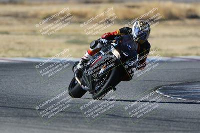 media/Oct-29-2023-Carters at The Track (Sun) [[b2bb4383ab]]/B Plus/1020am (Sunrise)/